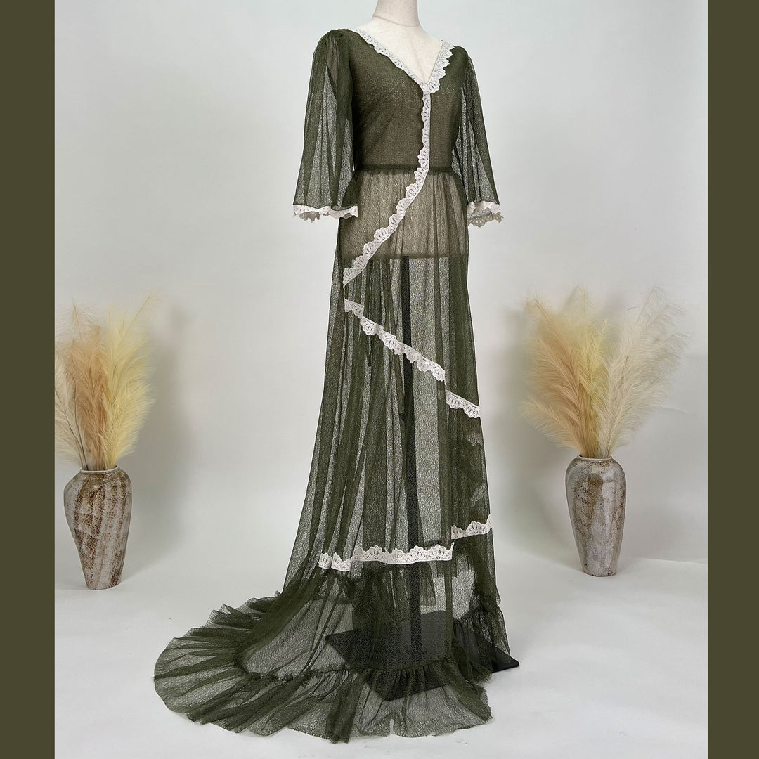 Limited Edition—not be restocked-RTS !