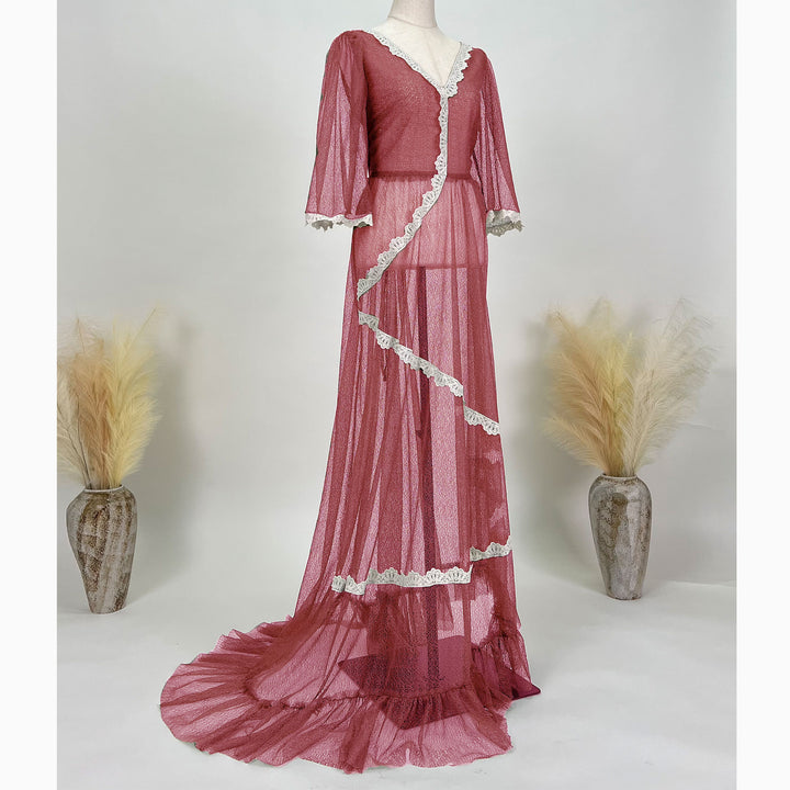 Limited Edition—not be restocked-RTS !