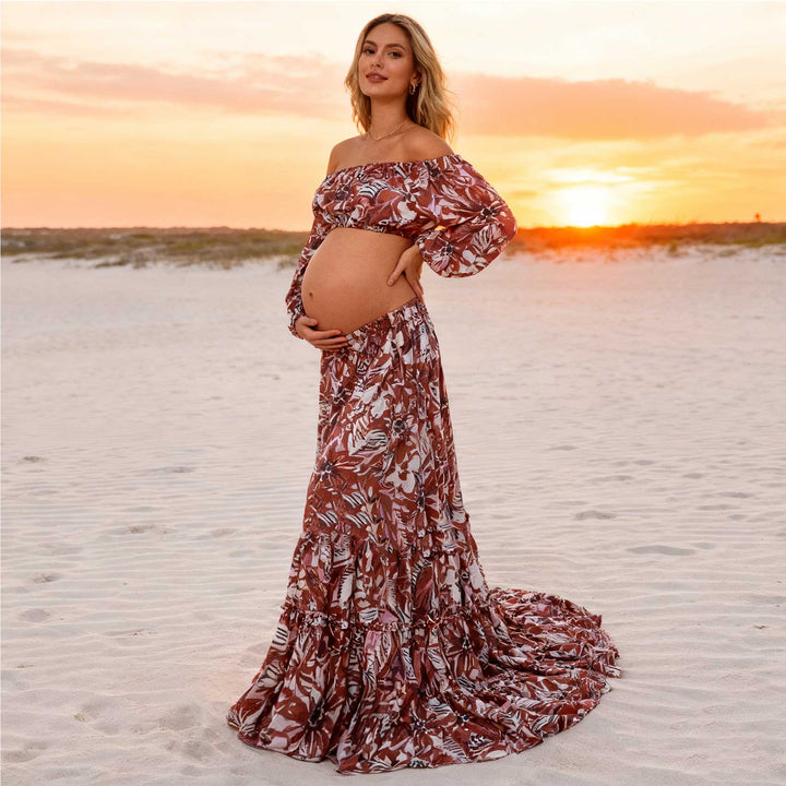 Limited Edition—not be restocked-RTS ! SM015