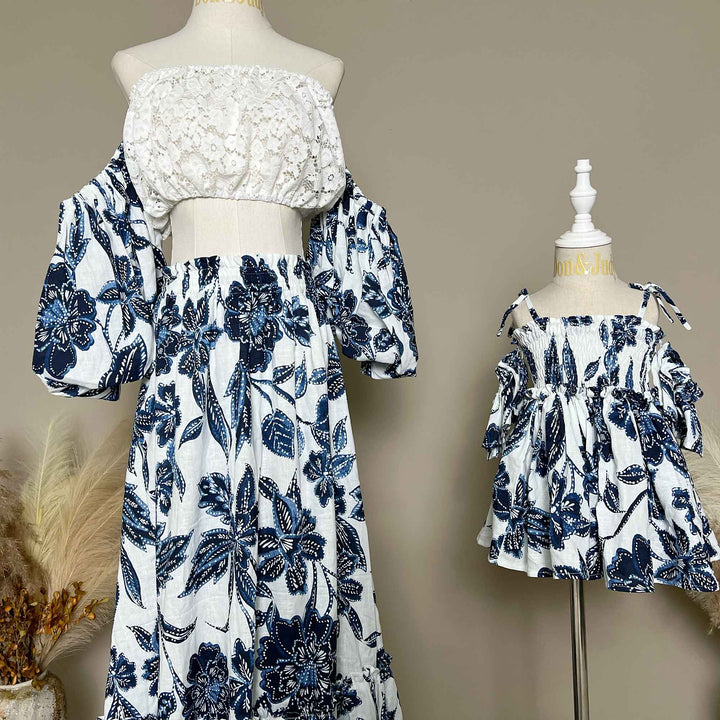 Limited Edition—not be restocked-RTS ! Set