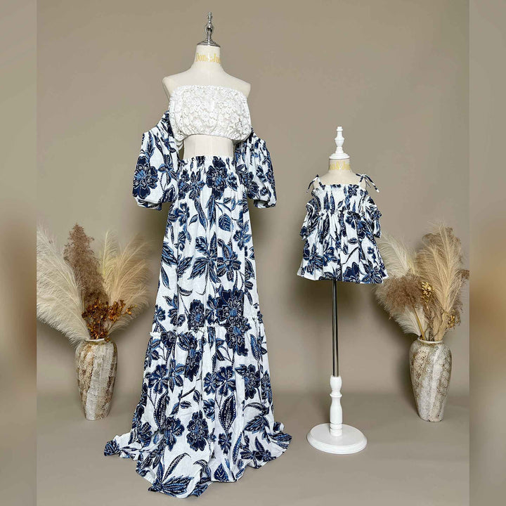 Limited Edition—not be restocked-RTS ! Set