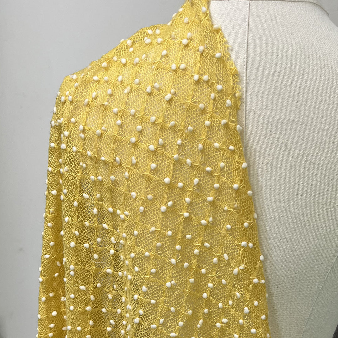 Maura Gown - Don&Judy Newborn&Maternity photography props