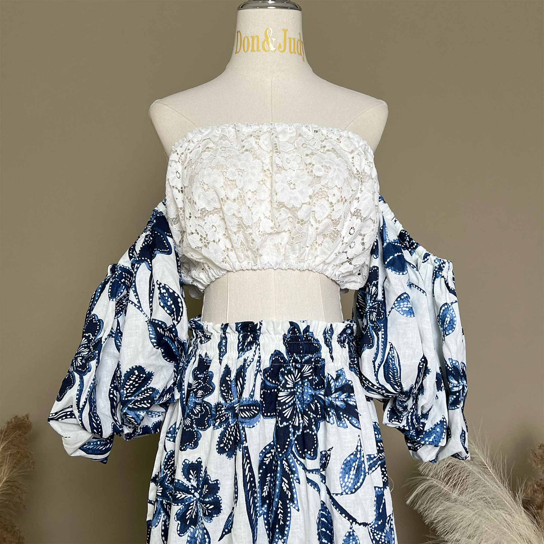 Limited Edition—not be restocked-RTS ! SM060