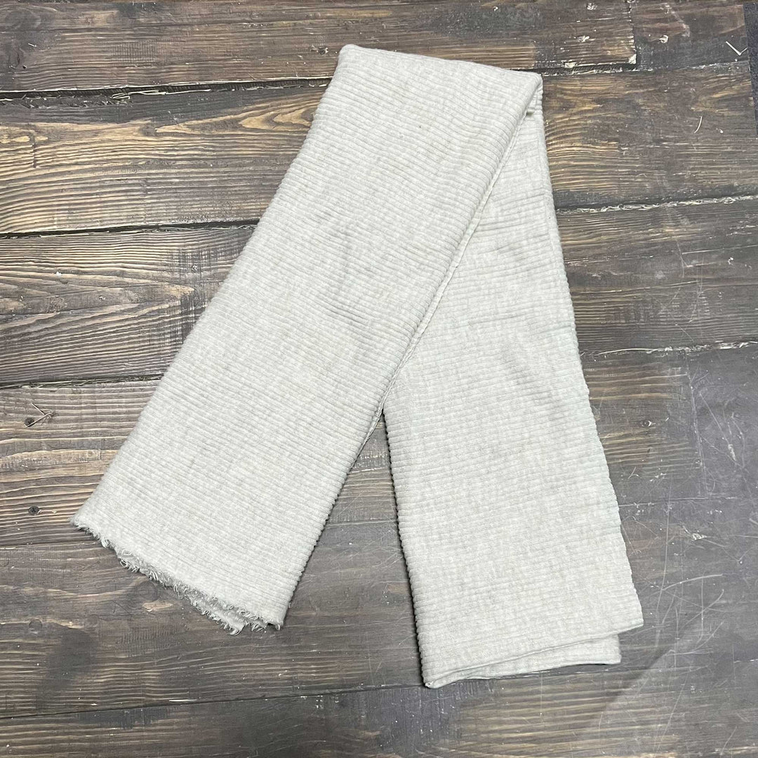 55inch *15.7inch Stretchy Wraps