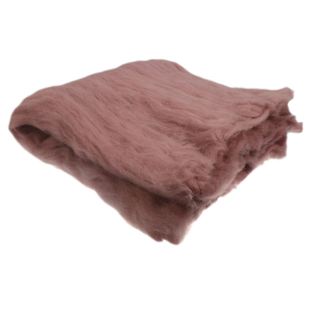 100% Soft Wool Layer Stuffer Filler