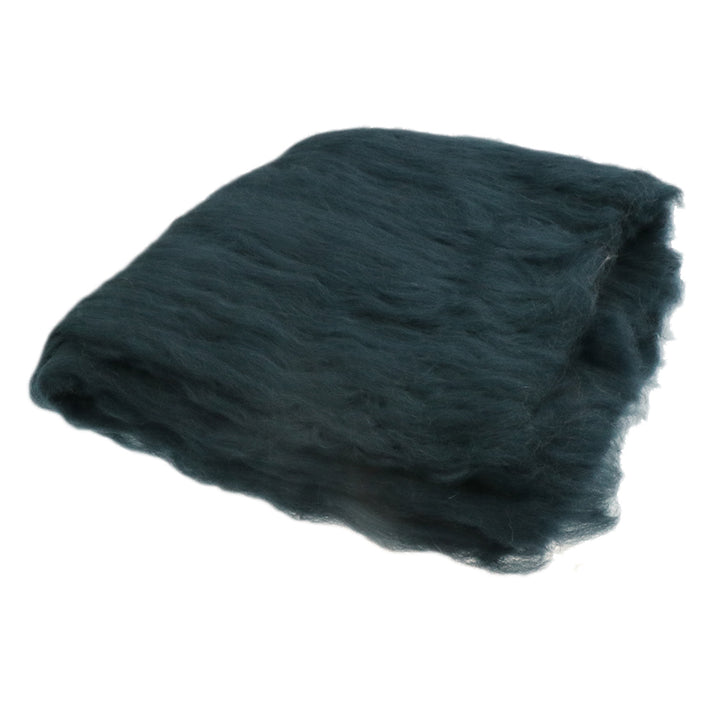 100% Soft Wool Layer Stuffer Filler