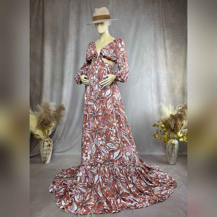 Limited Edition—not be restocked-RTS ! SM015