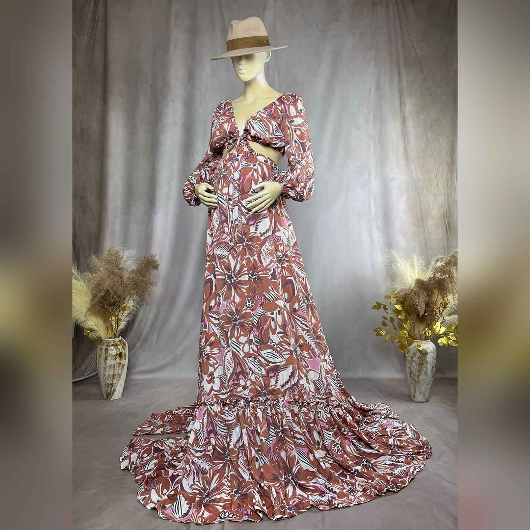 Limited Edition—not be restocked-RTS ! SM015