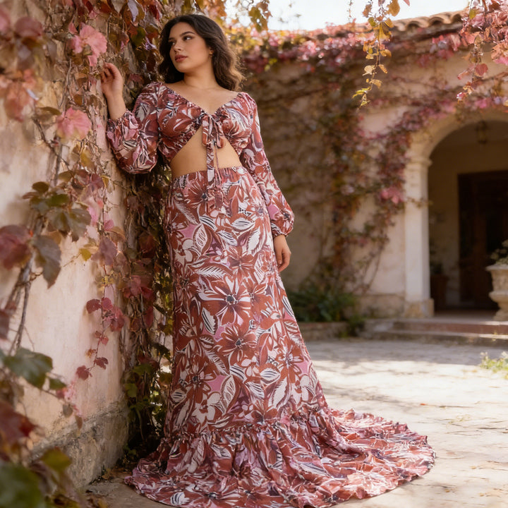 Limited Edition—not be restocked-RTS ! SM015