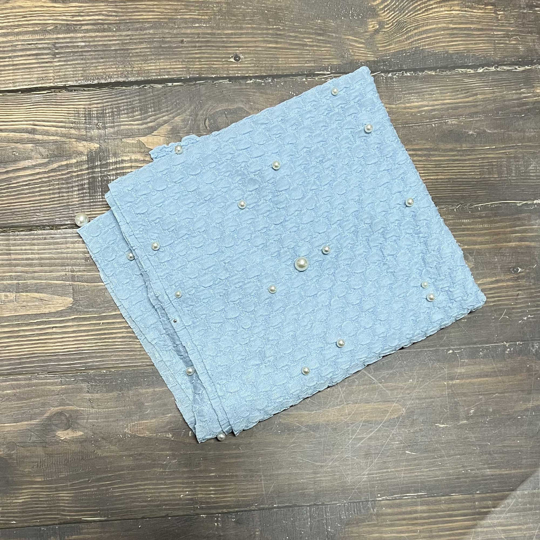 55inch *15.7inch Stretchy Wraps