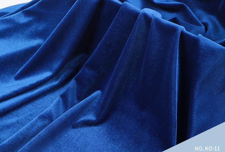 Newborn Moon and Star Props