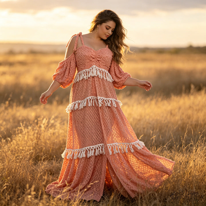 Limited Edition—not be restocked-RTS ! SM257