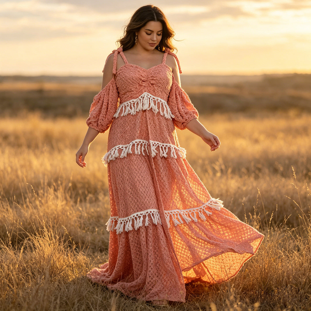 Limited Edition—not be restocked-RTS ! SM257