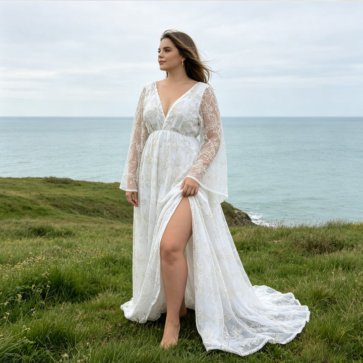 Limited Edition—not be restocked-RTS ! SM269