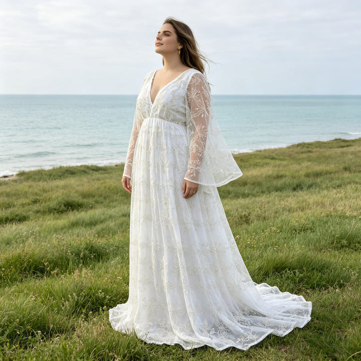 Limited Edition—not be restocked-RTS ! SM269