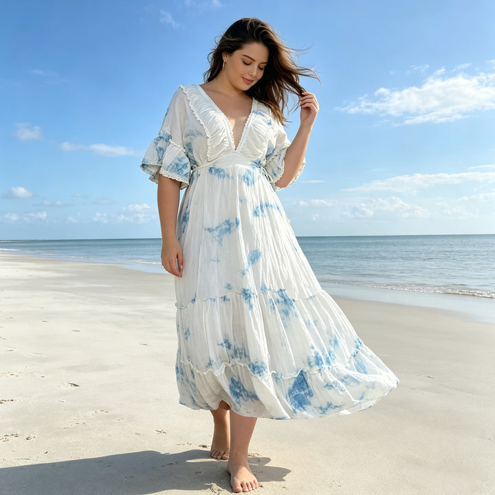 Limited Edition—not be restocked-RTS ! SM278