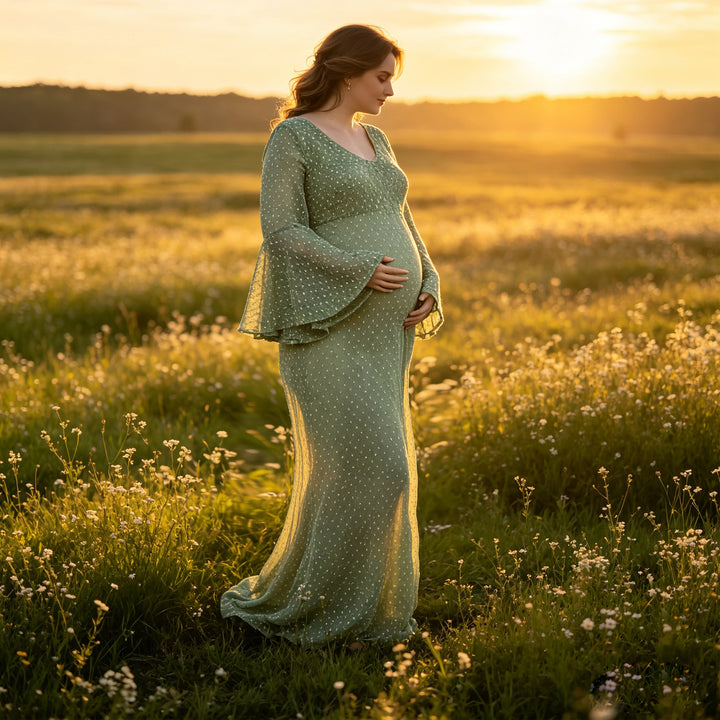 Limited Edition—not be restocked-RTS ! SM280