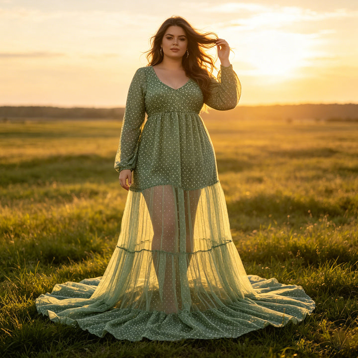 Limited Edition—not be restocked-RTS ! SM281