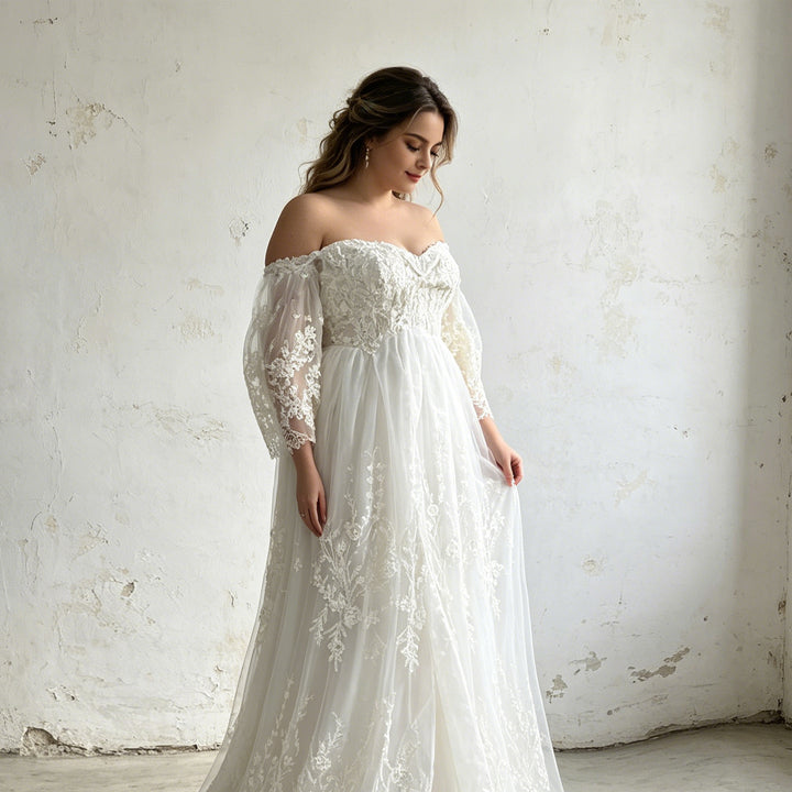 Limited Edition—not be restocked-RTS ! SM291