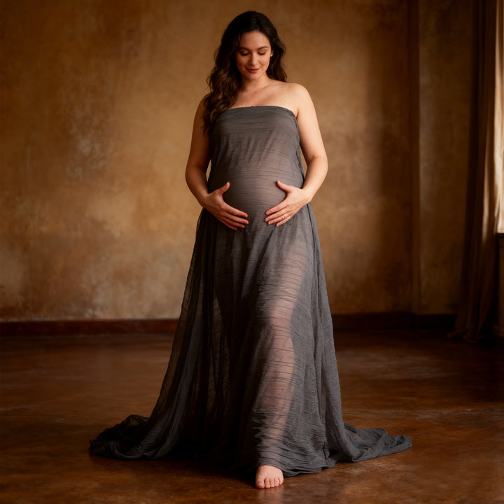 Limited Edition—not be restocked-RTS ! SM240