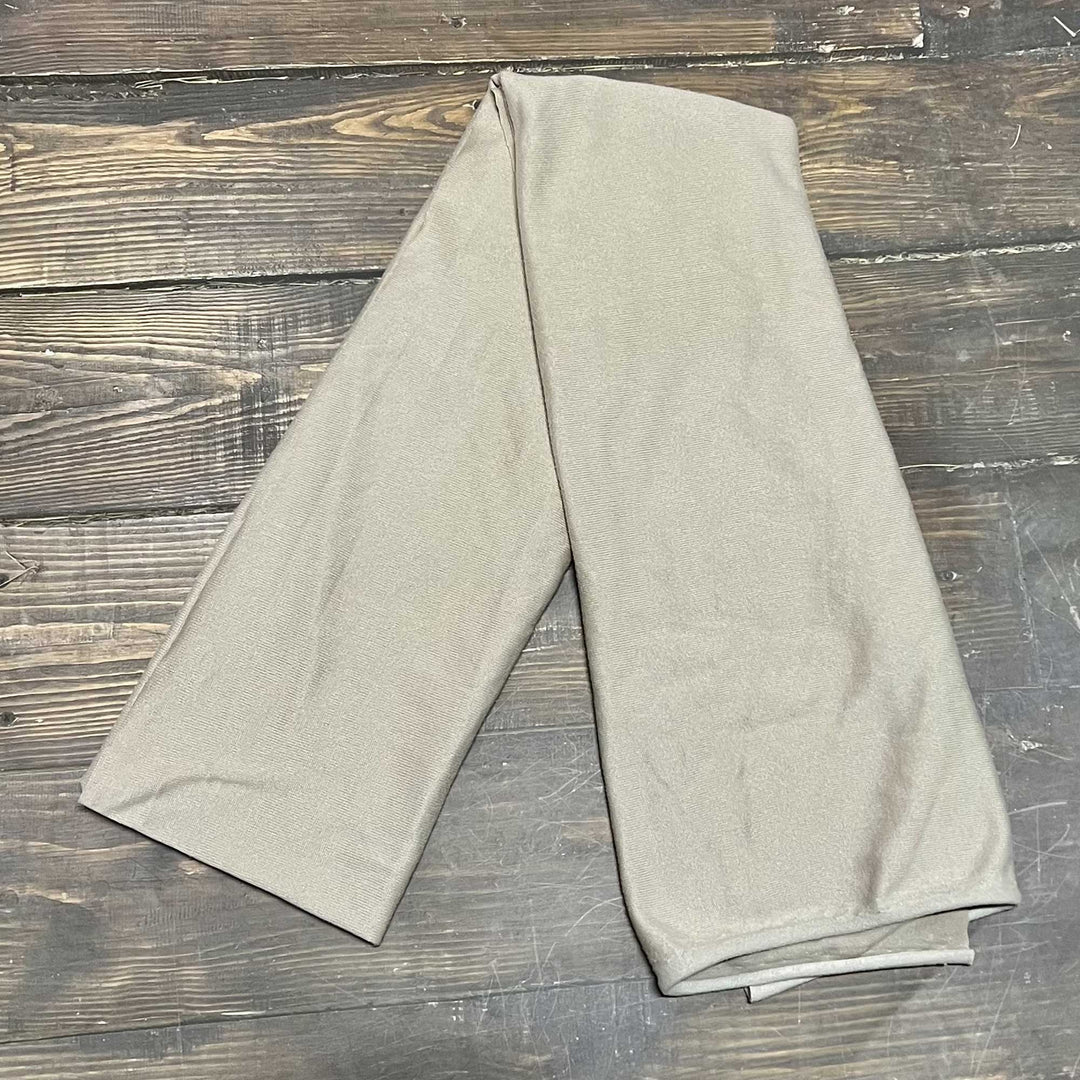 55inch *15.7inch Stretchy Wraps