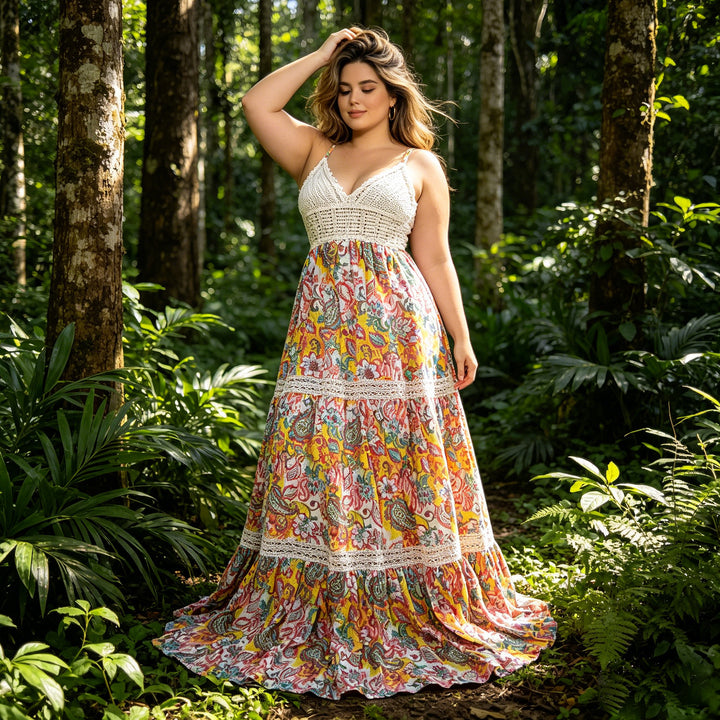 Limited Edition—not be restocked-RTS ! SM299