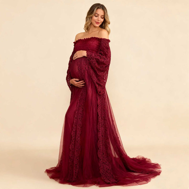 Limited Edition—not be restocked-RTS ! SM215