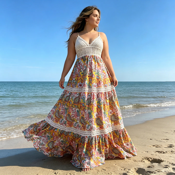 Limited Edition—not be restocked-RTS ! SM299