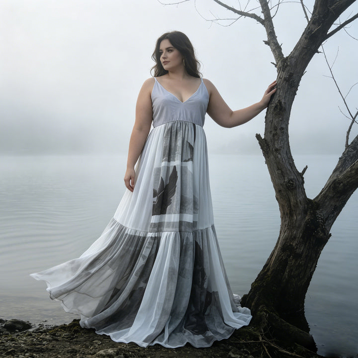 Limited Edition—not be restocked-RTS ! SM303