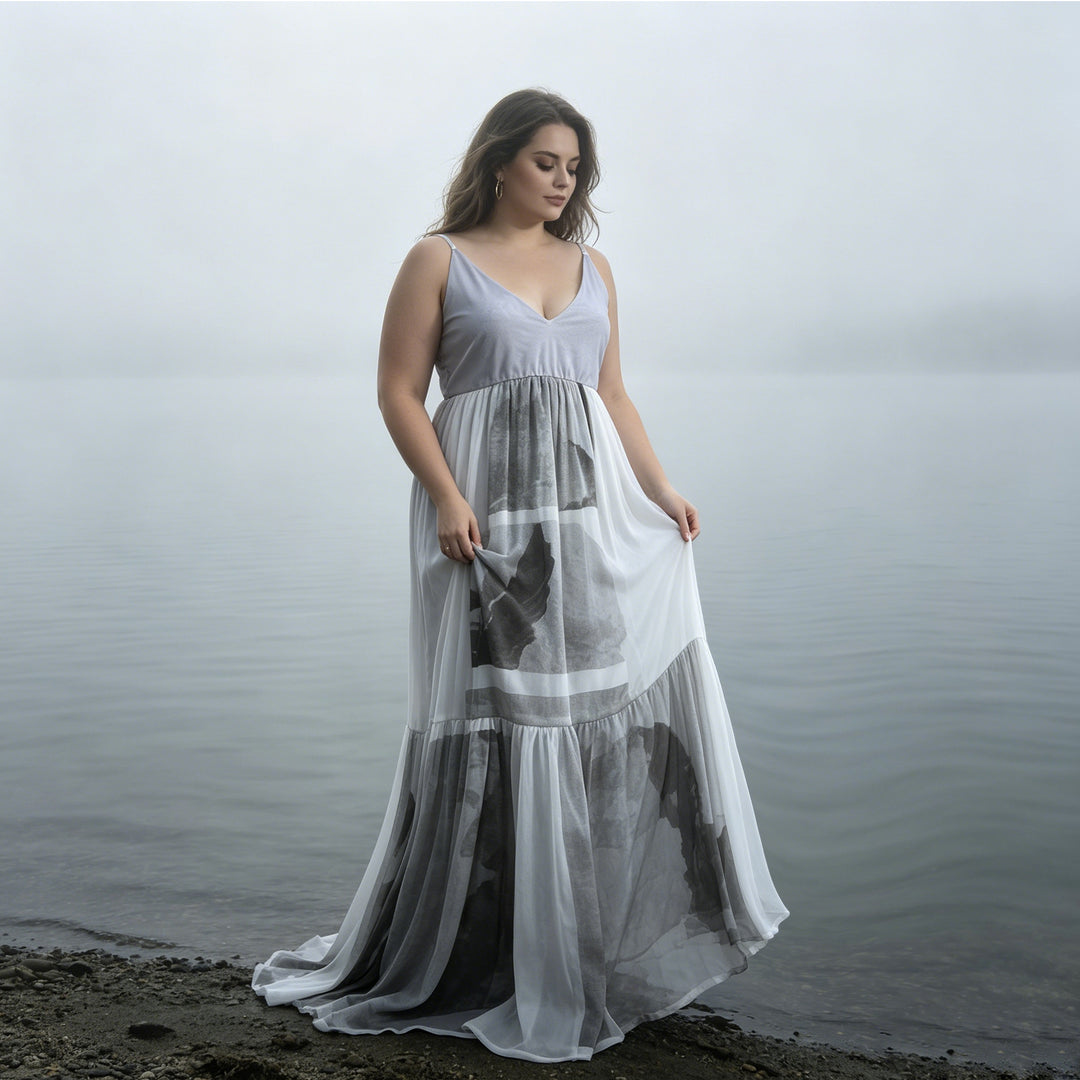 Limited Edition—not be restocked-RTS ! SM303