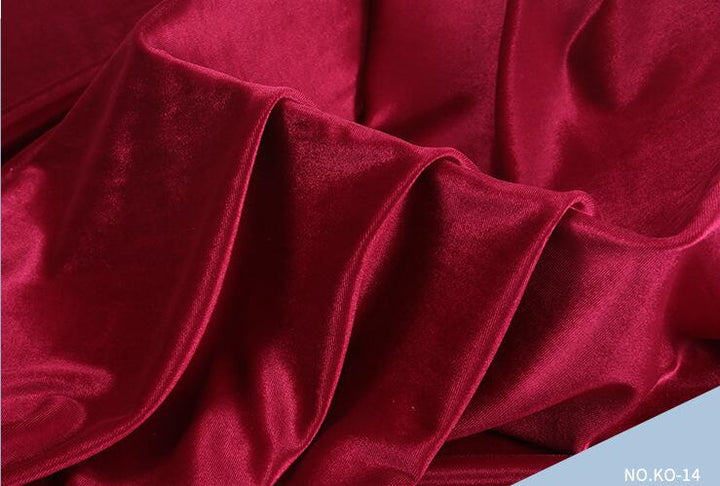 Newborn Moon and Star Props