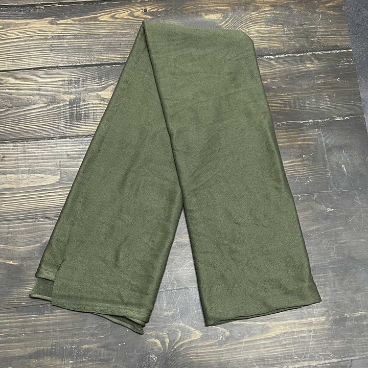 55inch *15.7inch Stretchy Wraps