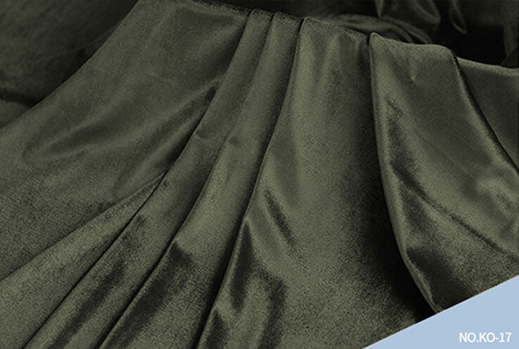 Newborn Moon and Star Props