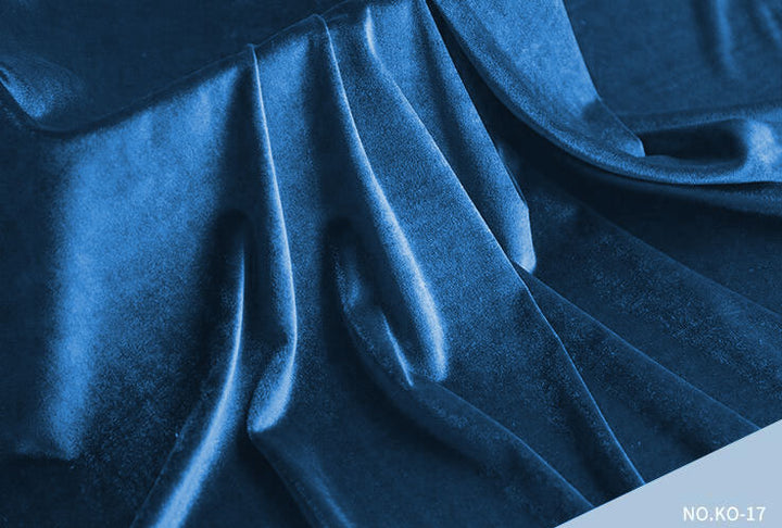 Newborn Moon and Star Props