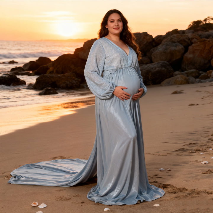 Limited Edition—not be restocked-RTS ! SM181