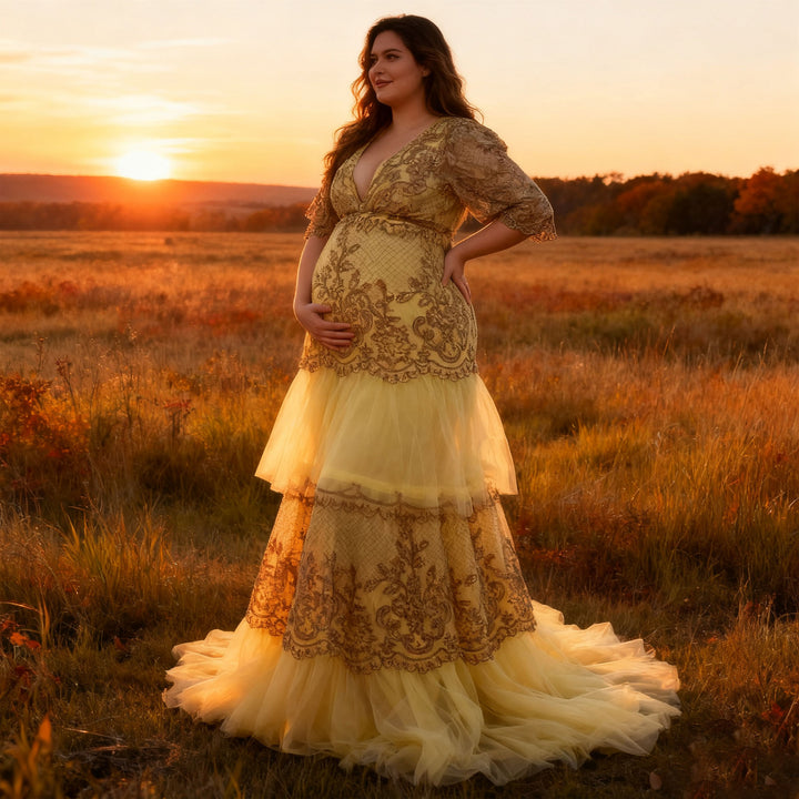 Limited Edition—not be restocked-RTS ! SM183