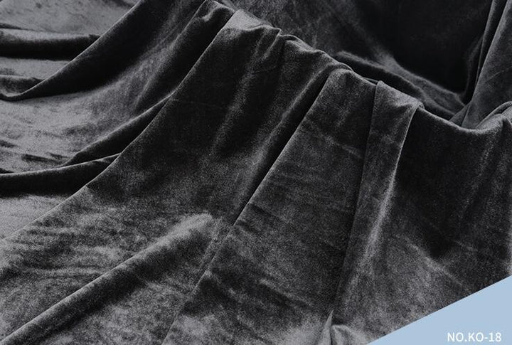 Newborn Moon and Star Props