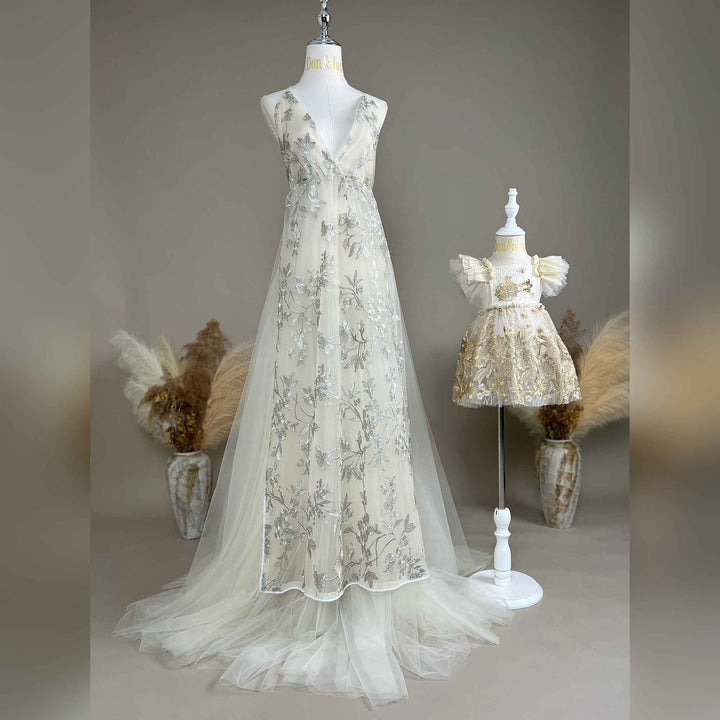 Limited Edition—not be restocked-RTS ! SM192 Set