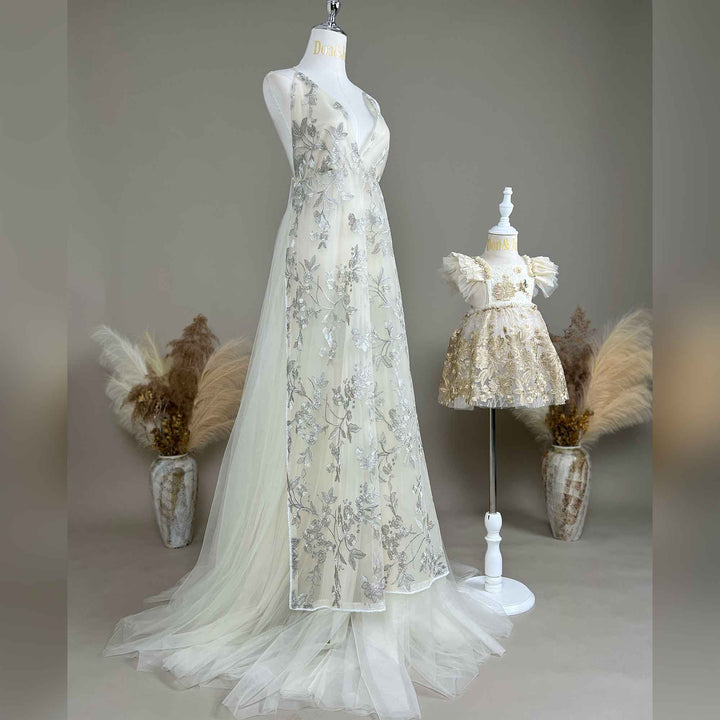 Limited Edition—not be restocked-RTS ! SM192 Set