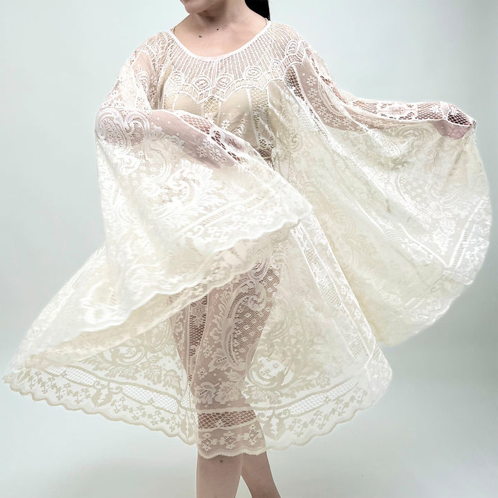 Dinah Cape - Don&Judy Newborn&Maternity photography props