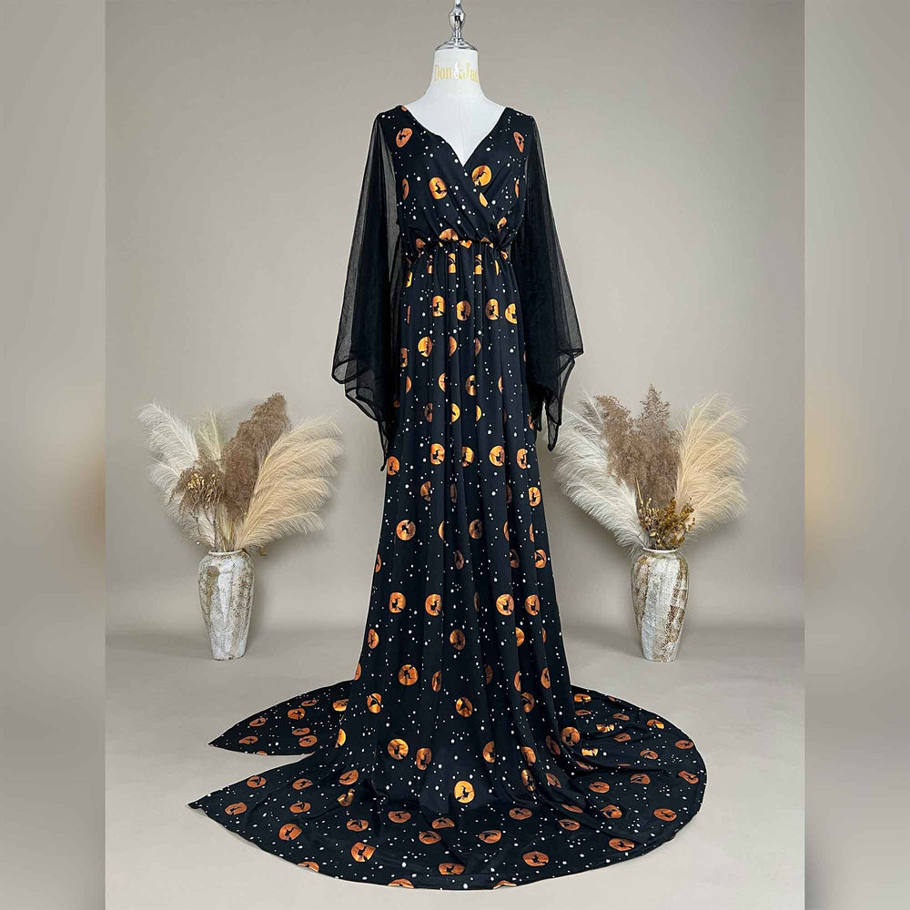 Limited Edition—not be restocked-RTS ! SM212 - Don&Judy Newborn&Maternity photography props