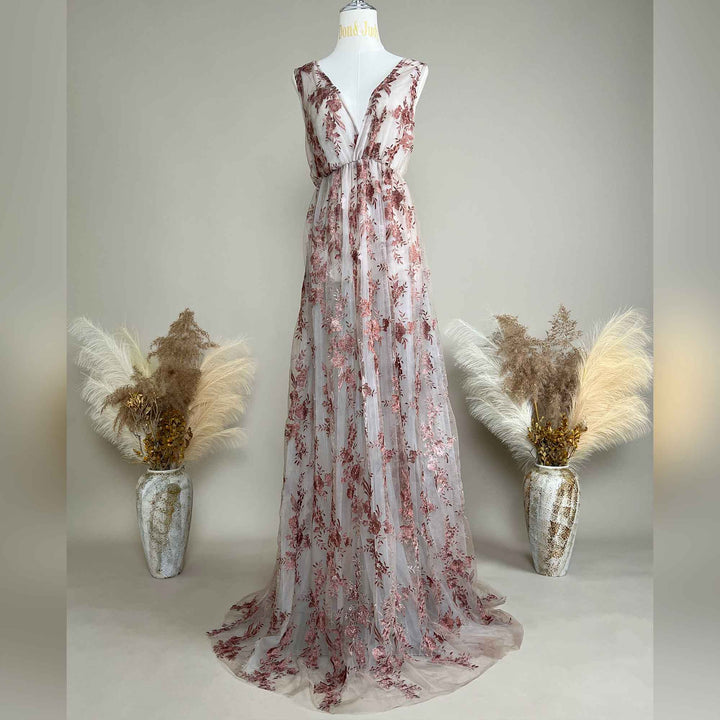 Limited Edition—not be restocked-RTS ! SM216