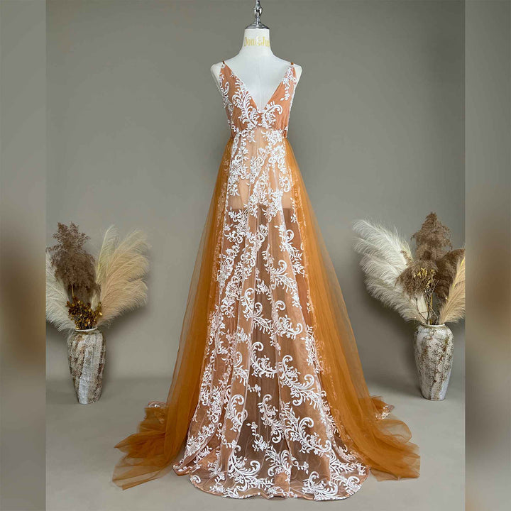 Limited Edition—not be restocked-RTS ! SM158