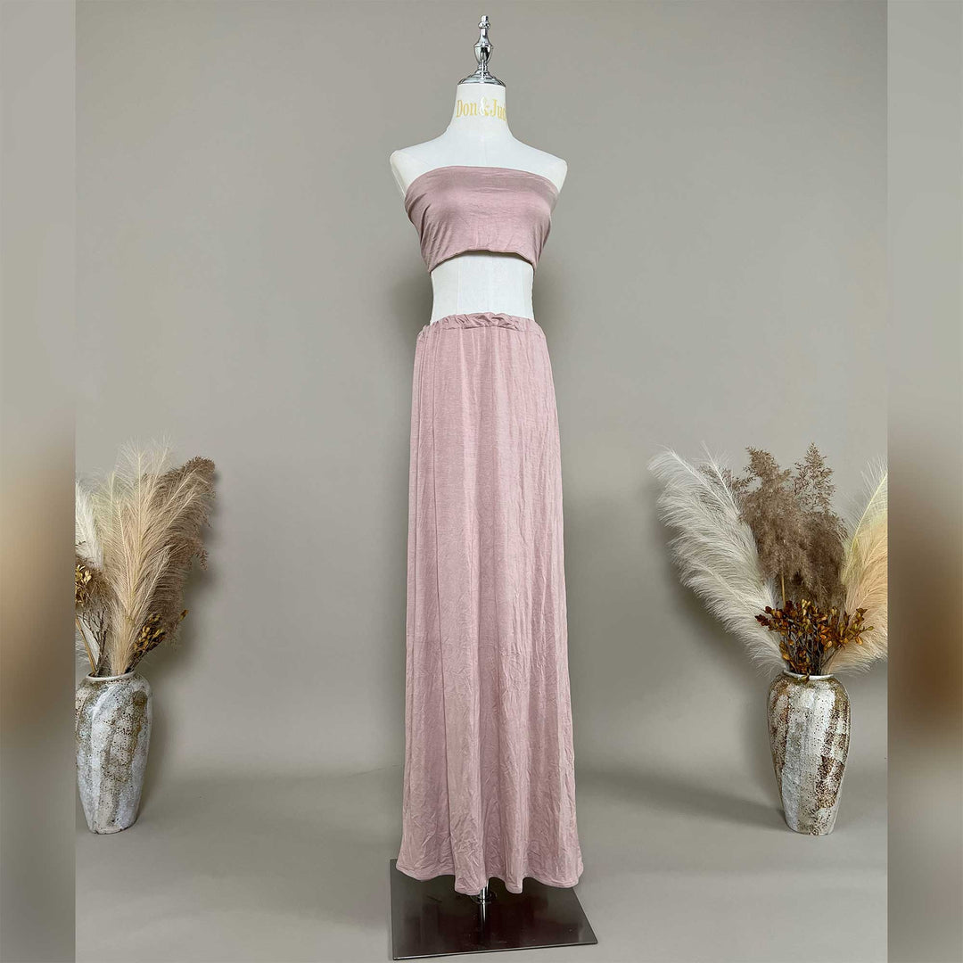 Sally Removable Lining