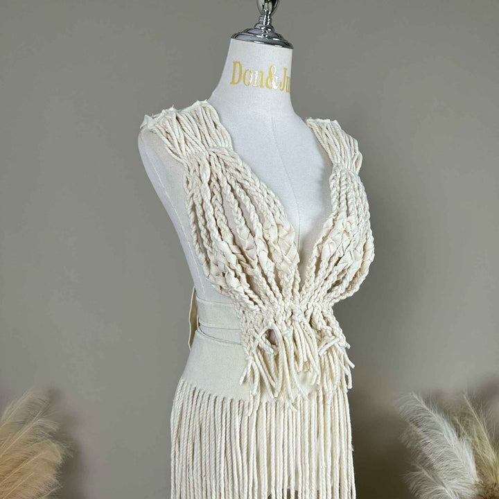 Limited Edition—not be restocked-RTS ! SM023