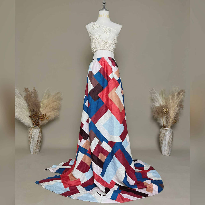 Limited Edition—not be restocked-RTS ! SM052