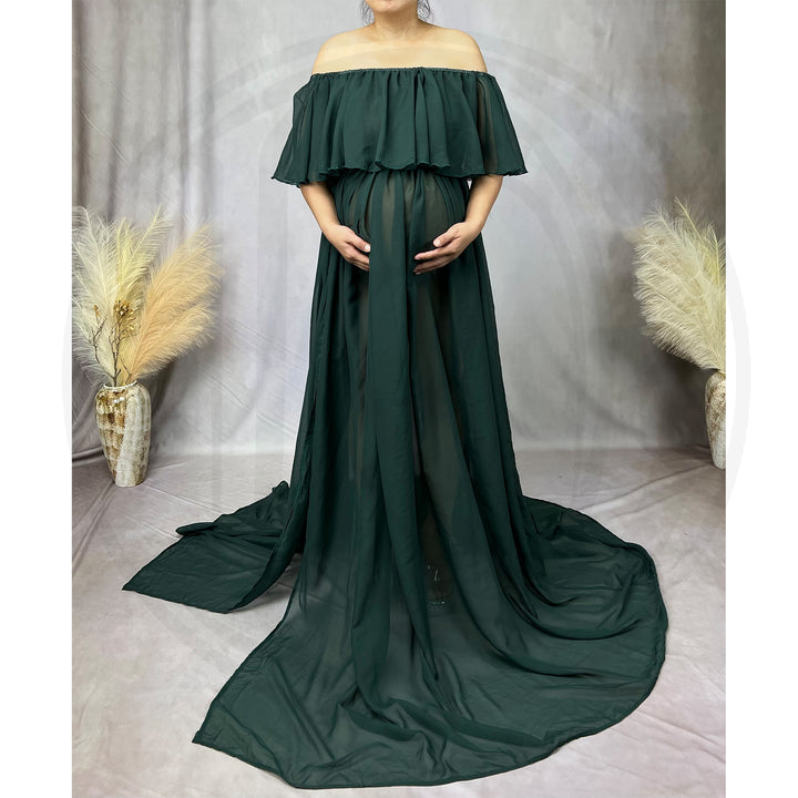 Robe Melissa