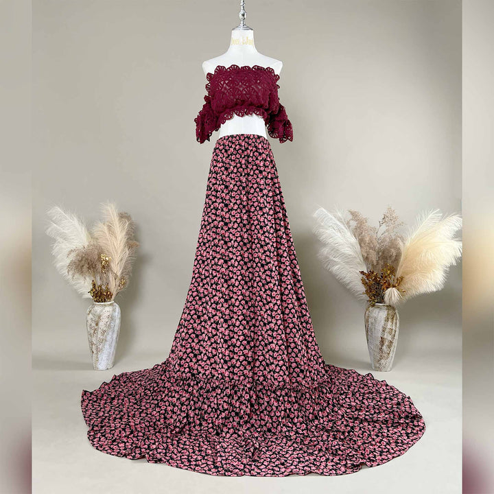 Limited Edition—not be restocked-RTS ! SM042