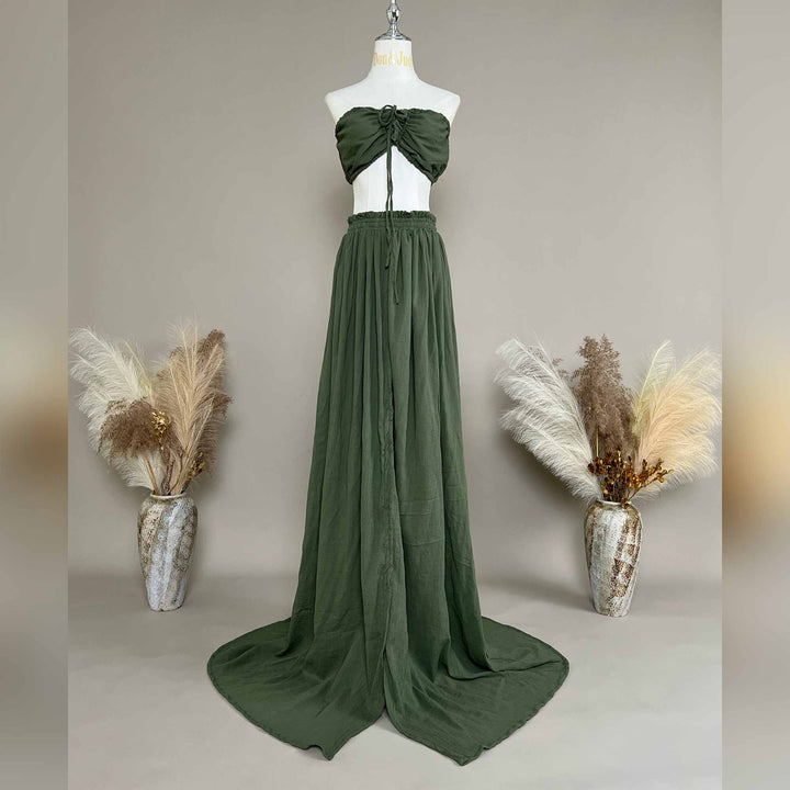 Limited Edition—not be restocked-RTS ! SM080