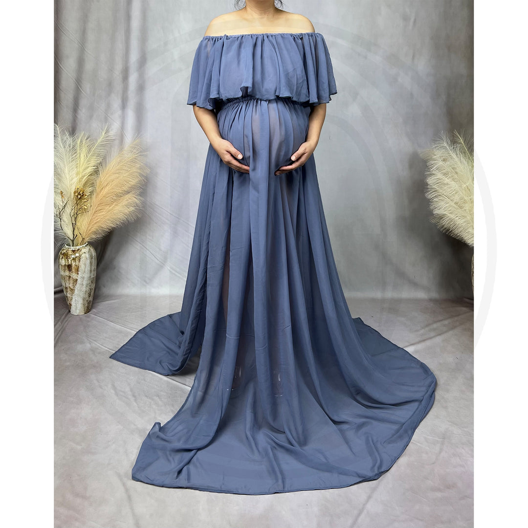 Robe Melissa